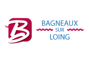 Mairie de Bagneux-sur-Loing