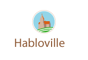 Commune de Habloville